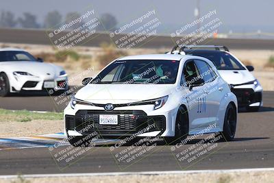 media/Oct-18-2025-Nasa (Sat) [[47b537a347]]/HPDE 1  and  2/Turn 3/